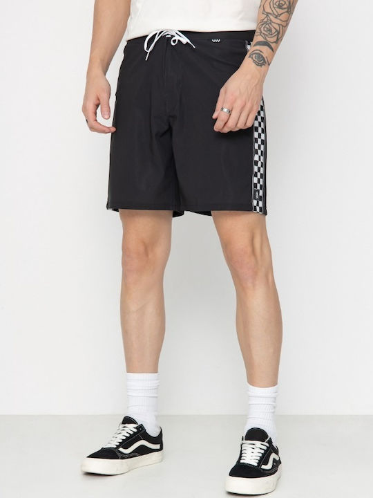 Vans Vans