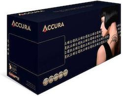 Accura Compatible Toner for Samsung Clt-m404s Magenta