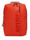 Superdry Tarp 35lt Πορτοκαλί