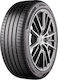 Bridgestone 235/50R19 103W MO XL Лятна Автомобилна Гума