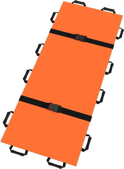 Medical Stretcher