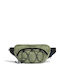 Terrex Bum Bag Green