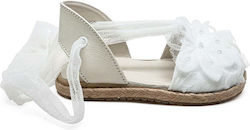 Designer's Cat Espadrile Albe