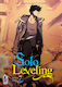 Solo Leveling Τόμος Ζ Vol. 7