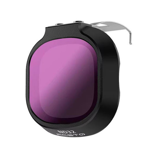 RCSTQ ND32 Filtru Pentru Lentile Pentru Drone