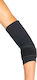 Elastische Ellenbogenbandage Destre A2477