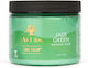 As I Am Hair Cream For Curls Anti-Frizz 170gr