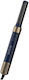 Cecotec Bamba Ceramiccare Electric Hair Brush with Air for Curls 1400W