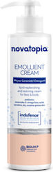 Novalou Cream 150ml