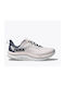 Kawana Women's Sport Shoes Running Gray