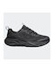 Nanobionic Men's Sport Shoes Running Black