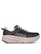 Bondi 7 Women's Sport Shoes Running Black