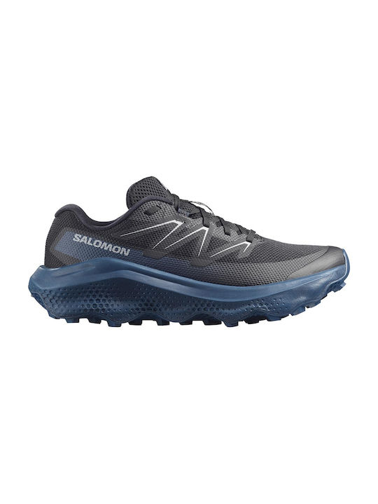 Ultra Flow 2 Men's Sport Shoes Running Black