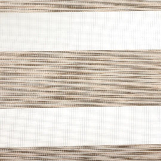 Elite Blinds Ρόλερ Σκίασης 515809 Μερικής Συσκότισης Διπλό MHB6561 Elite Blinds Ρόλερ Σκίασης 515809 Μερικής Συσκότισης Διπλό MHB6561
