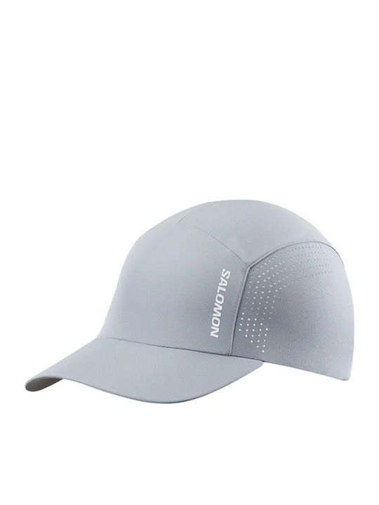 Salomon Шапка Shakeout Cap Trade Winds