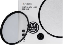 7artisans Filtru Diametru 58mm pentru Obiective Foto