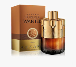 Azzaro Wanted Eau de Parfum 100ml