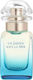 Hermes Un Jardin Sous Eau de Toilette Refillable 30ml