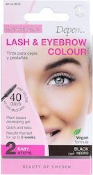 Depend Cosmetics Brow Tint