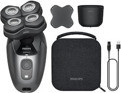 Philips Series 7000 Ξυριστική Μηχανή