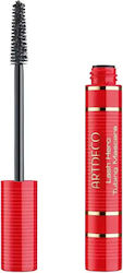 ArtDeco Lash Mascara