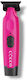 Trimmer Μηχανή