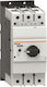 Lovato Electric Industrial Switch SM3R9000