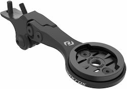 Syncros Ic Garmin Edge Mount