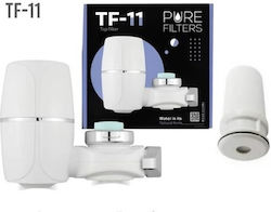 Pure Filters Kommerzielle Wasserfiltersysteme