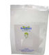 Ersatzteil Non Woven Filter Drei-Schichten 40-70 Gr/m2 Für Diavita Respishield Schutzmasken