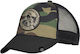 Pentagon Era Cap "Instructor Zero" Hunting Hat