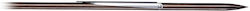 Omersub Harpunenspitzen mit Haien America 6,5mm 150 Mit Doppel Flügel