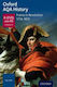 Oxford Aqa History For A Level: France In Revolution 1774-1815