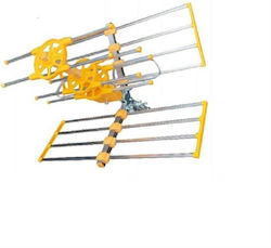 Findersat 34506 Εξωτερική / Εσωτερική Κεραία