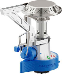 Campingaz Twister Connect Pz