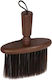 4bars B102 Counter & Surface Cleaning Brush