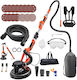 Vevor Telescopic Drywall Sander 1150W GSGQSGJDLEDDDU7J3001V2