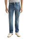 Core Zee Men's Jeans Blue Moves