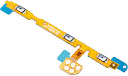 Power Volume Button Flex Cable Samsung Galaxy A32 A325 2021 A42 5g A426 2020 A02 A022 2020