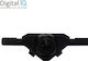 Digital Iq Camera Qs8310 Ahd-ntsc Front Camera Toyota Corolla Cross Mod 2021-2026