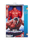 Παιχνιδολαμπάδα Captain America: Brave New World – Titan Heroes Red Hulk Villain Figure για 4+ Ετών Hasbro