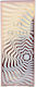 LA Bella Viva 30ml