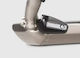 Akrapovic Προστατευτικό Θερμοκρασίας P-hsy9r5