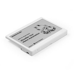 Xiao 7.5 Epaper Panel