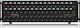 Конзола Звук Midas Dl32 Stagebox Cyfrowy 32 We/16 Wy