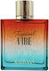 Rayhaan Tropical Vibe Eau de Parfum 100ml