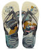 Top Men's Flip Flops