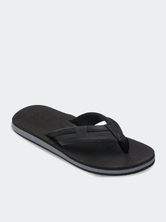 Quiksilver