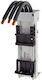 Siemens 8US1261-5MS13 Αντάπτορας