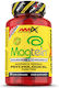 Amix Magtein 90 κάψουλες